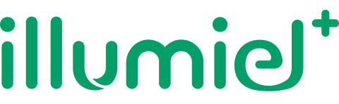 Illumiel