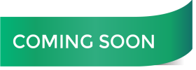coming_soon_label_2